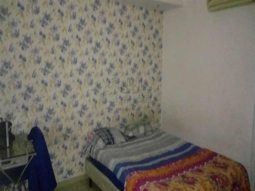 Apartamento, 1 quarto, 38 m² - Foto 6