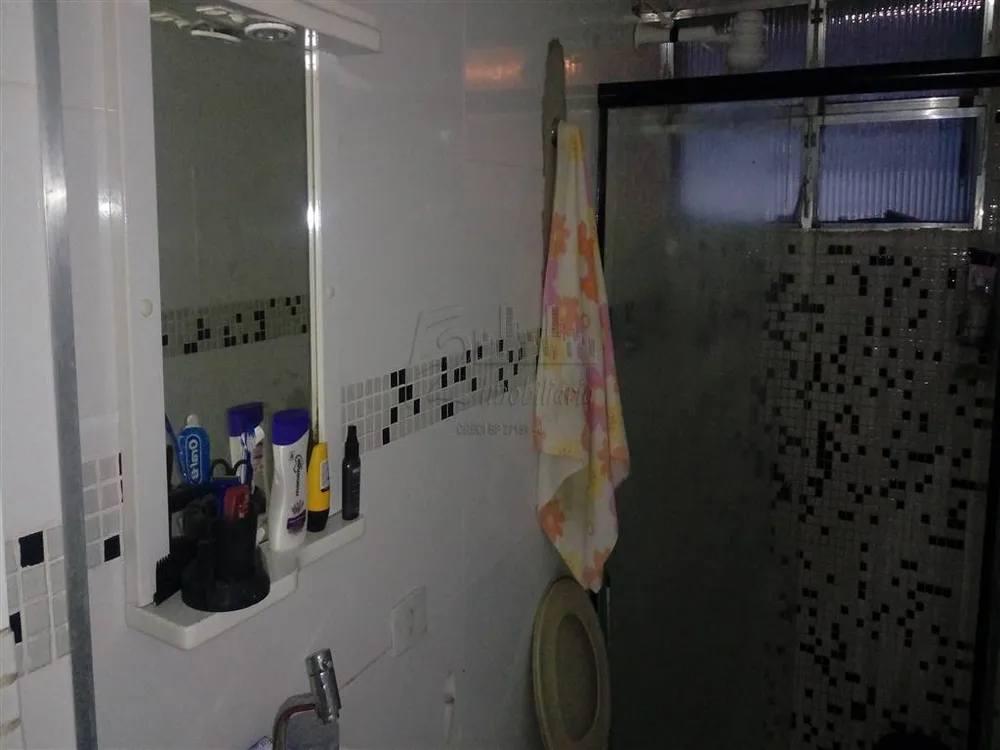 Apartamento, 1 quarto, 38 m² - Foto 10