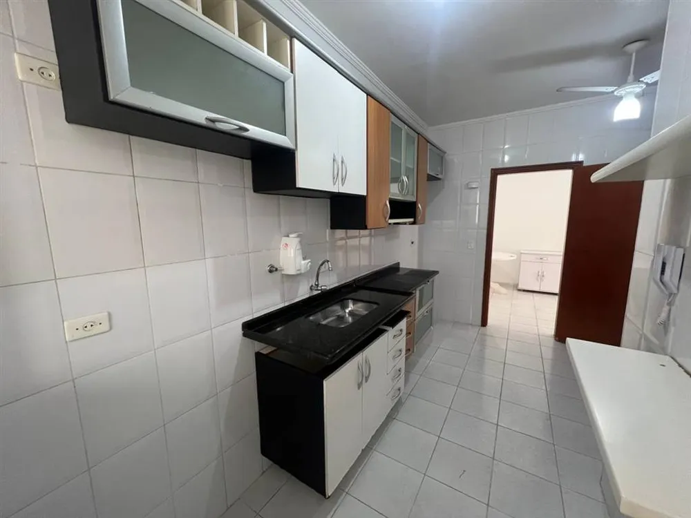 Apartamento, 2 quartos, 88 m² - Foto 2