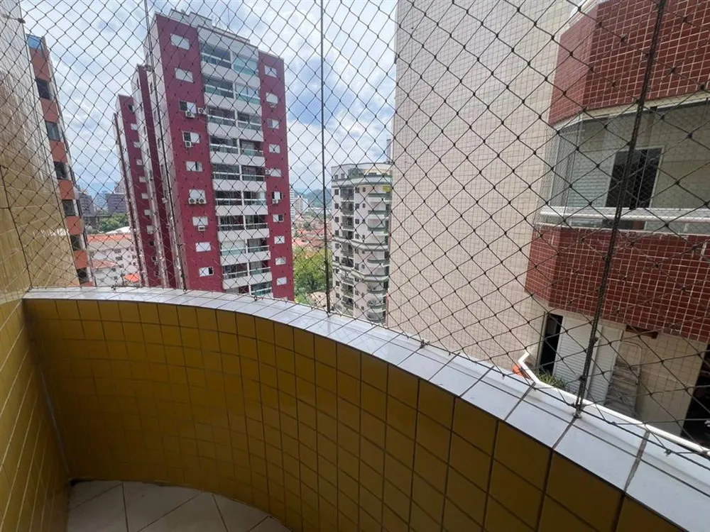 Apartamento, 2 quartos, 88 m² - Foto 11