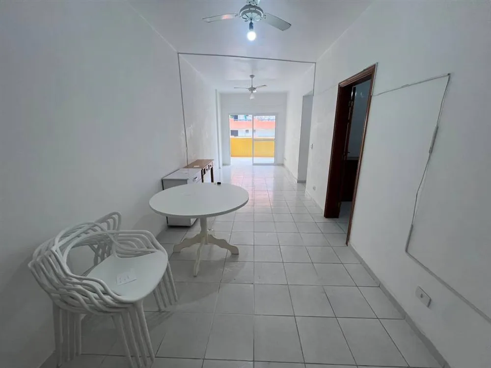 Apartamento, 2 quartos, 88 m² - Foto 15