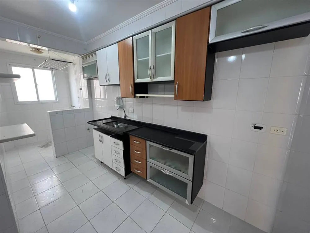 Apartamento, 2 quartos, 88 m² - Foto 3