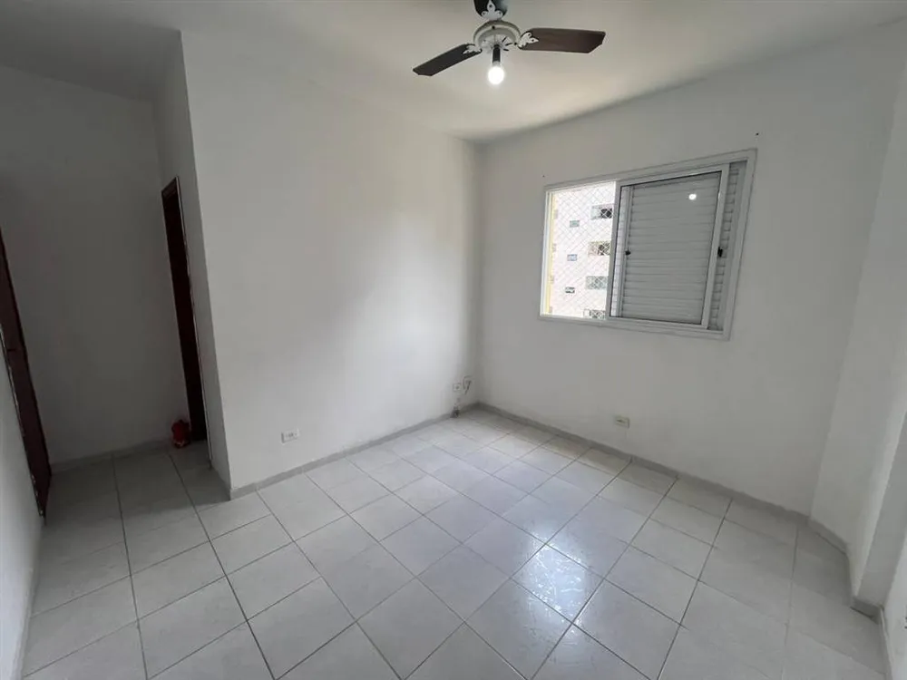 Apartamento, 2 quartos, 88 m² - Foto 14