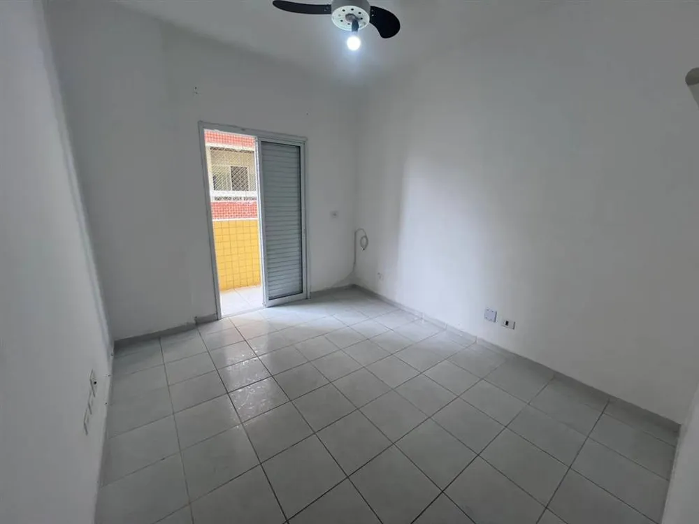 Apartamento, 2 quartos, 88 m² - Foto 10