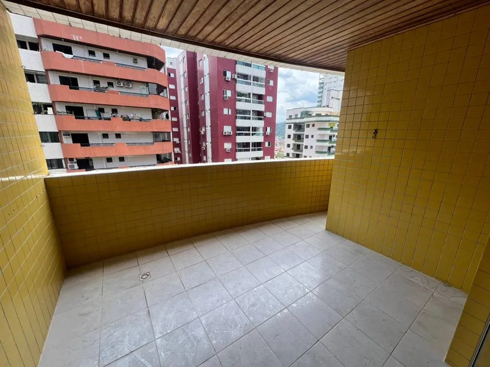 Apartamento, 2 quartos, 88 m² - Foto 9