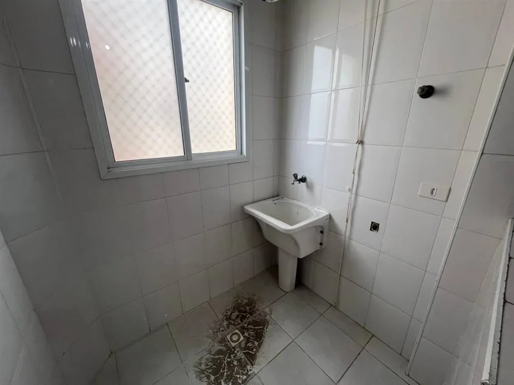 Apartamento, 2 quartos, 88 m² - Foto 7