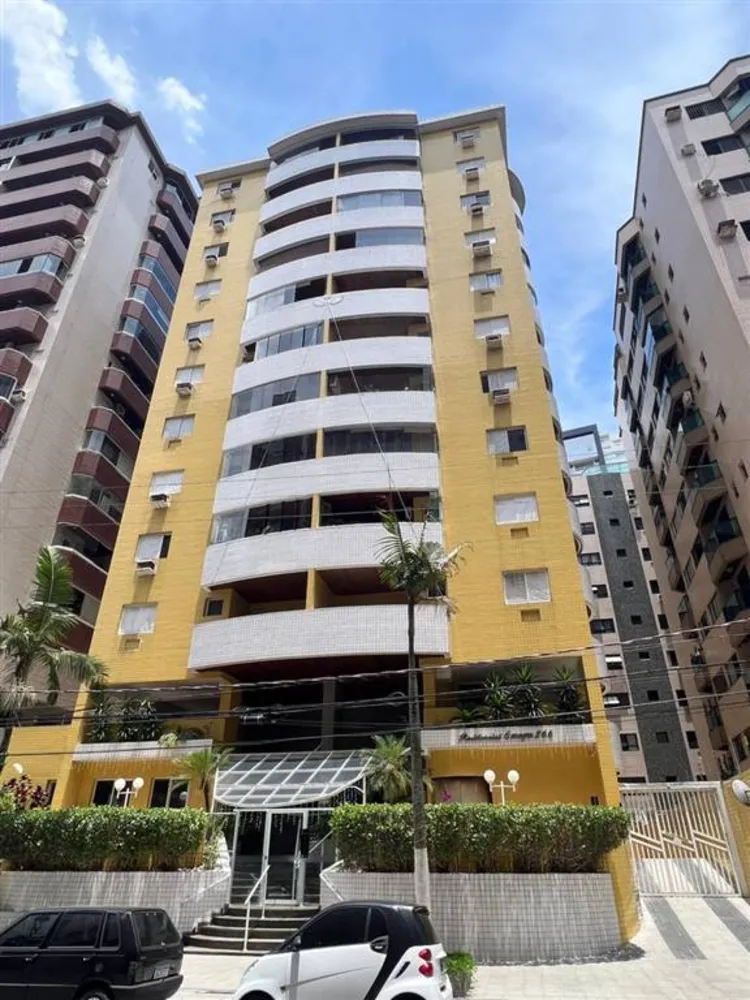 Apartamento, 2 quartos, 88 m² - Foto 13