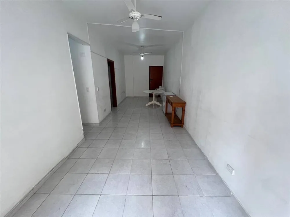 Apartamento, 2 quartos, 88 m² - Foto 12