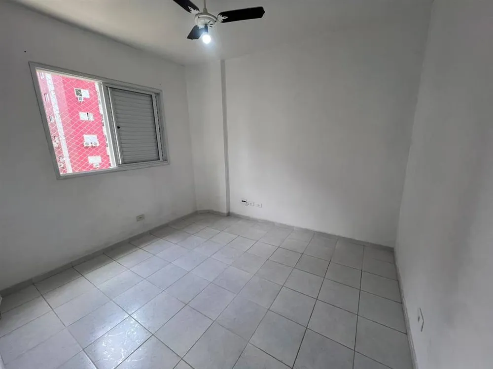 Apartamento, 2 quartos, 88 m² - Foto 5
