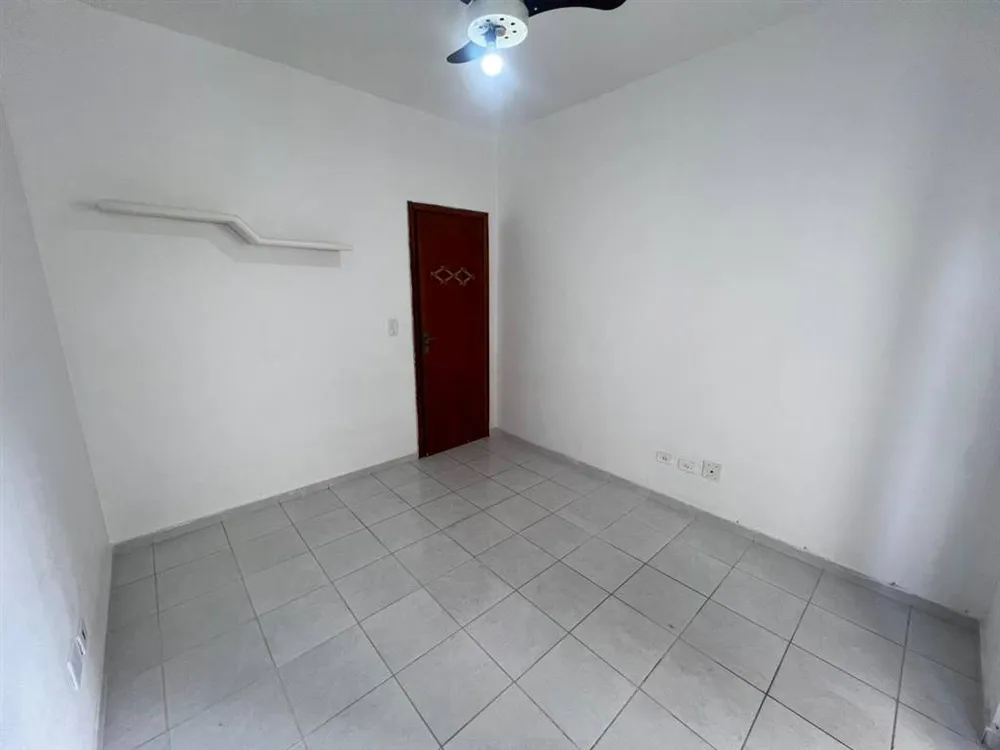 Apartamento, 2 quartos, 88 m² - Foto 6
