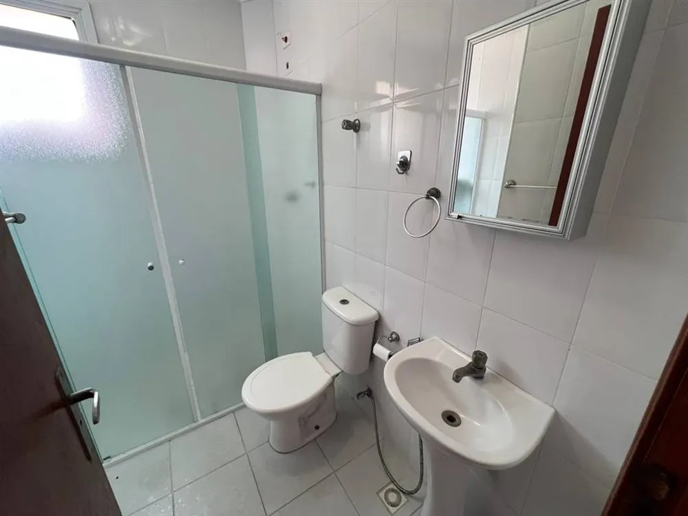 Apartamento, 2 quartos, 88 m² - Foto 8
