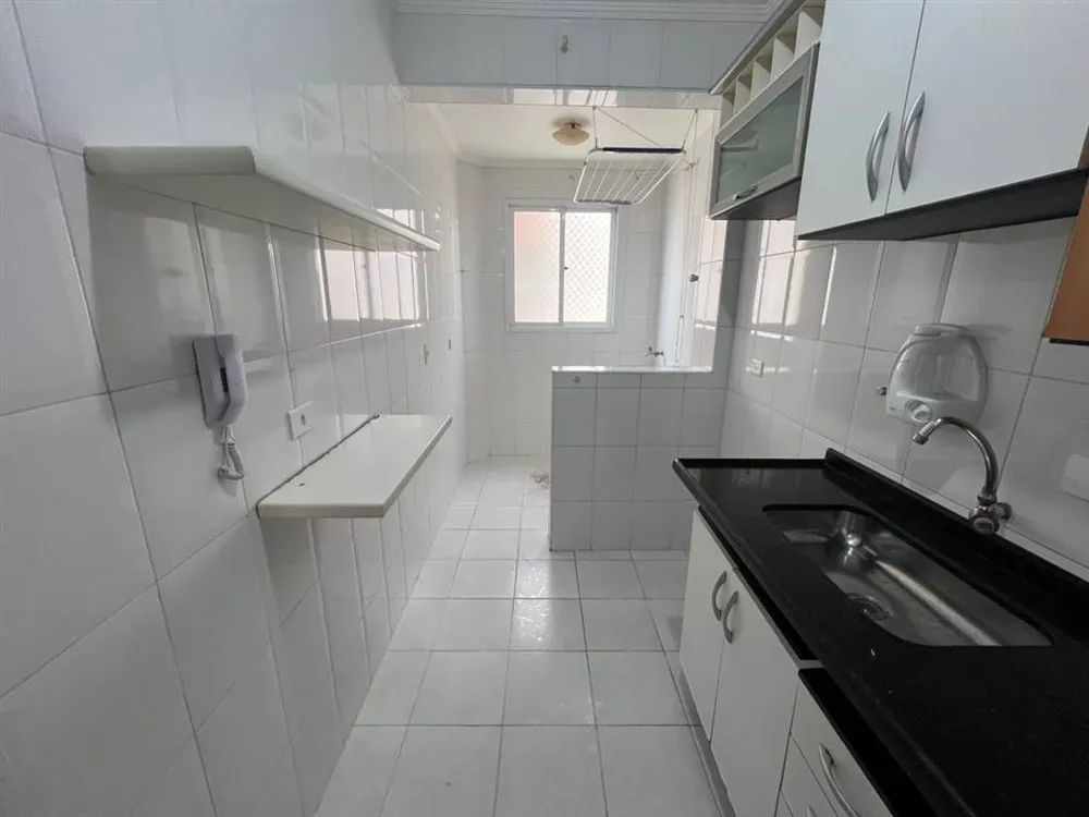 Apartamento, 2 quartos, 88 m² - Foto 1