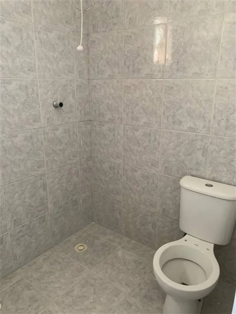 Casa de Condomínio, 2 quartos - Foto 8