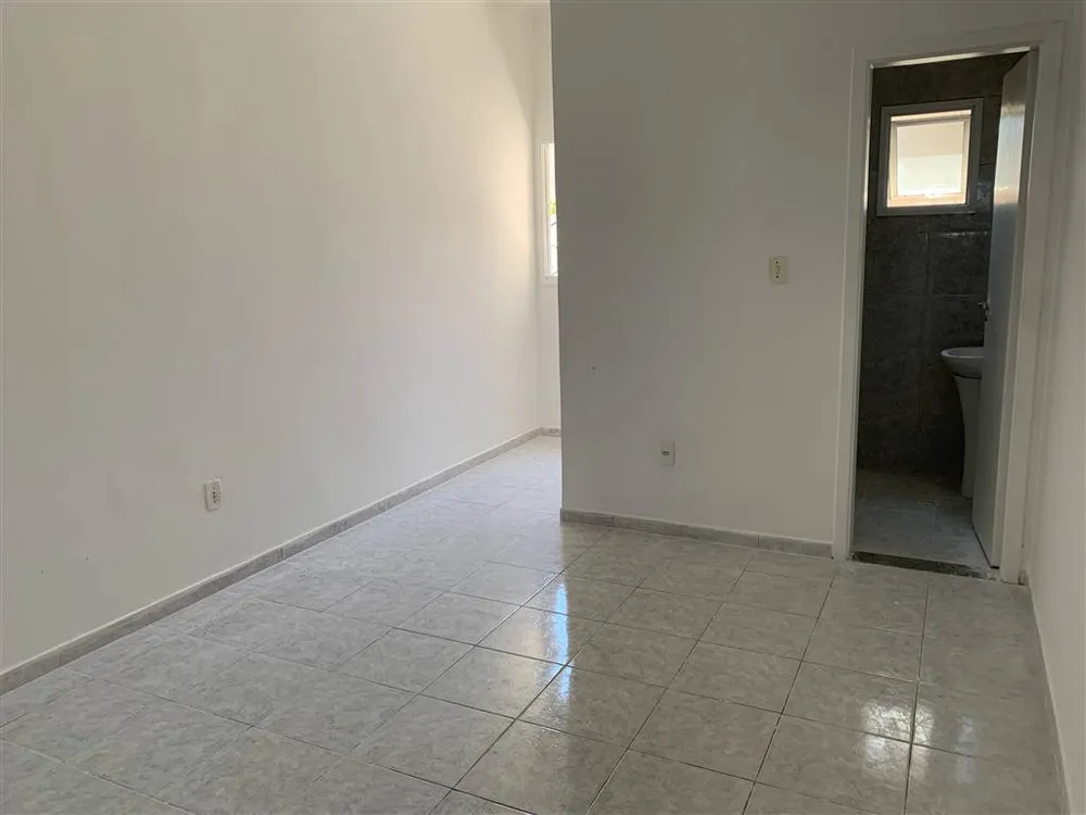 Casa de Condomínio, 2 quartos - Foto 10
