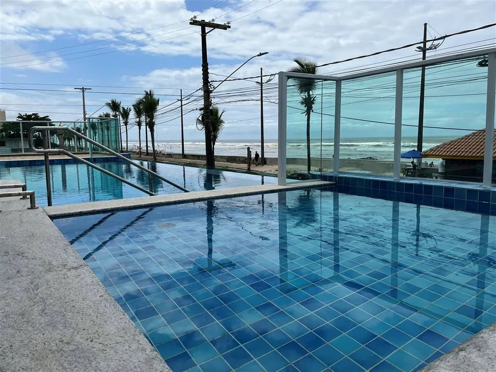 Apartamento, 2 quartos, 74 m² - Foto 6