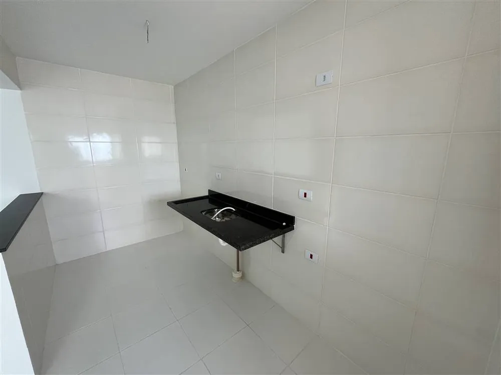 Apartamento, 2 quartos, 74 m² - Foto 12