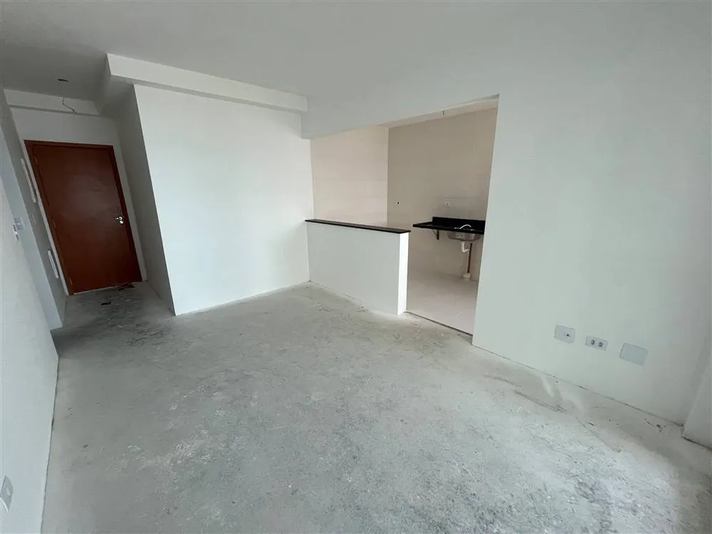 Apartamento, 2 quartos, 74 m² - Foto 11