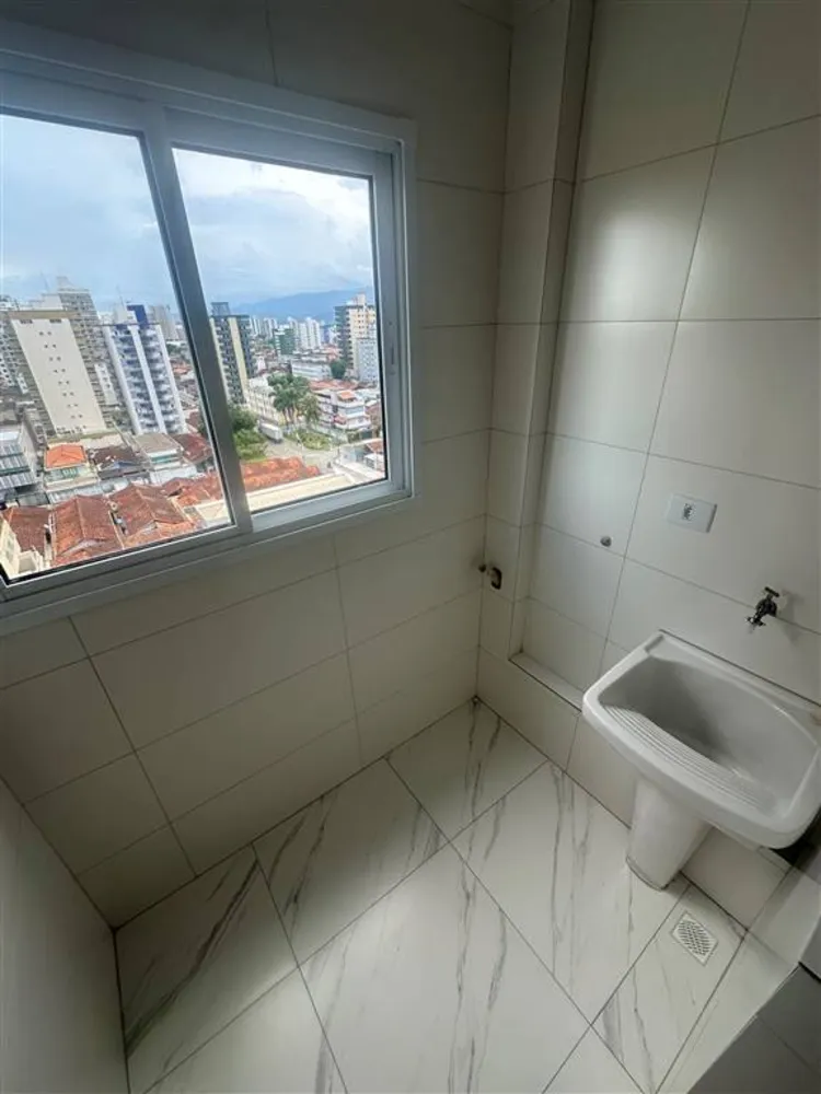 Apartamento, 1 quarto, 51 m² - Foto 10