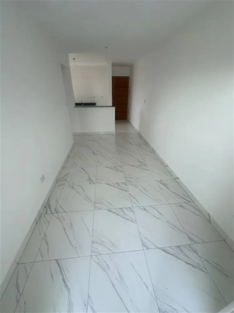 Apartamento, 1 quarto, 51 m² - Foto 4