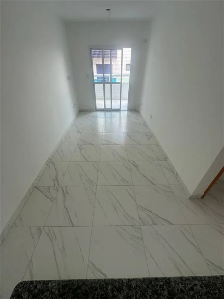 Apartamento, 1 quarto, 51 m² - Foto 9
