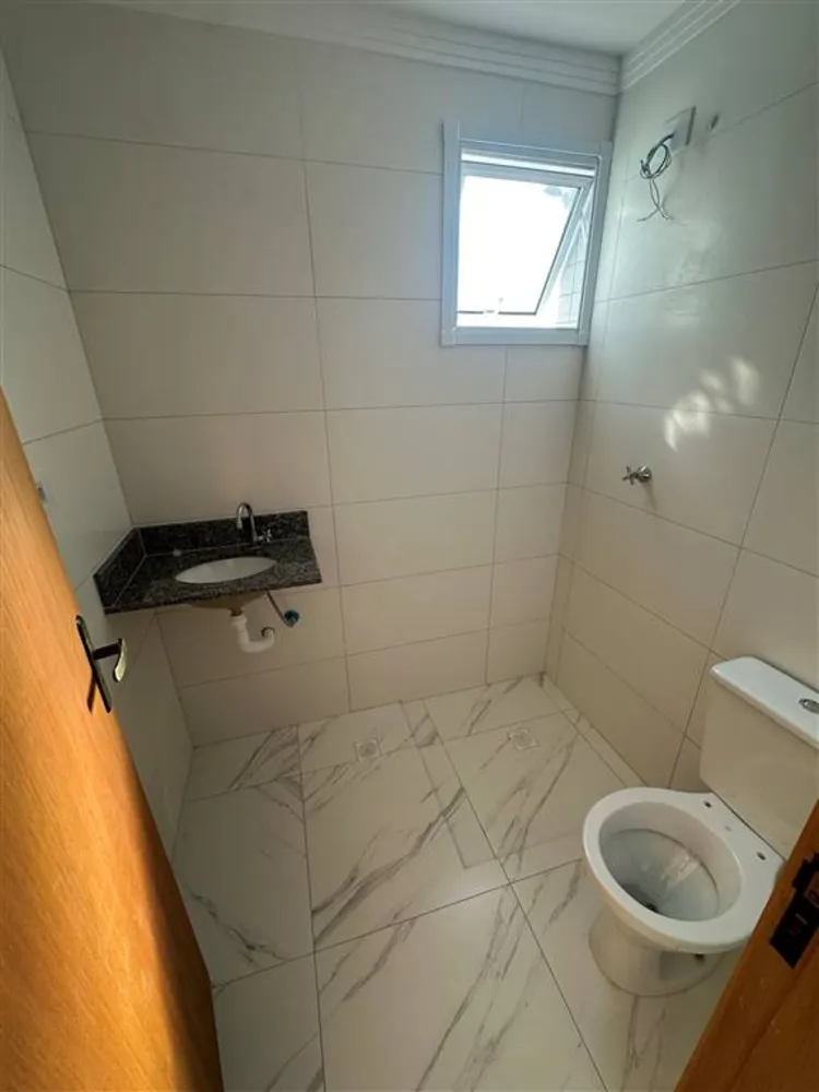 Apartamento, 1 quarto, 51 m² - Foto 13