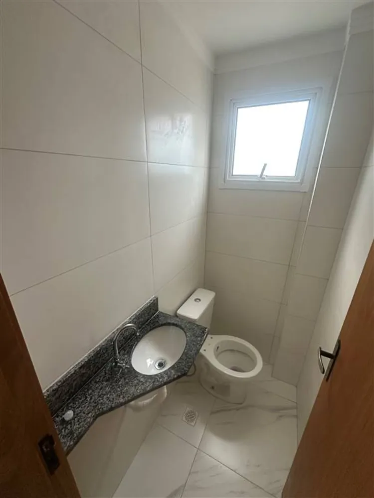 Apartamento, 1 quarto, 51 m² - Foto 1