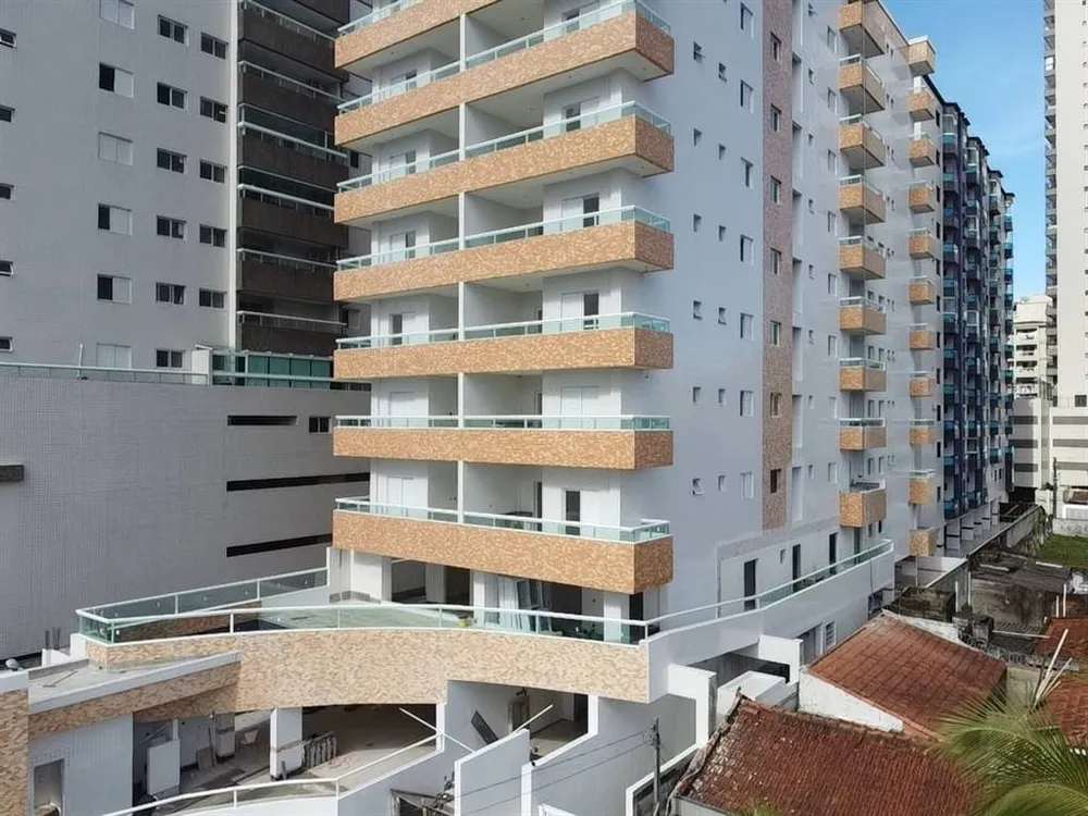 Apartamento, 1 quarto, 51 m² - Foto 5