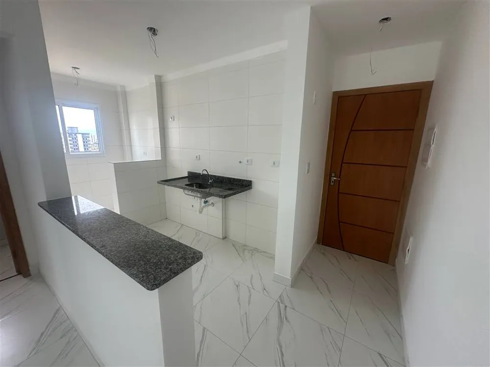 Apartamento, 1 quarto, 51 m² - Foto 6