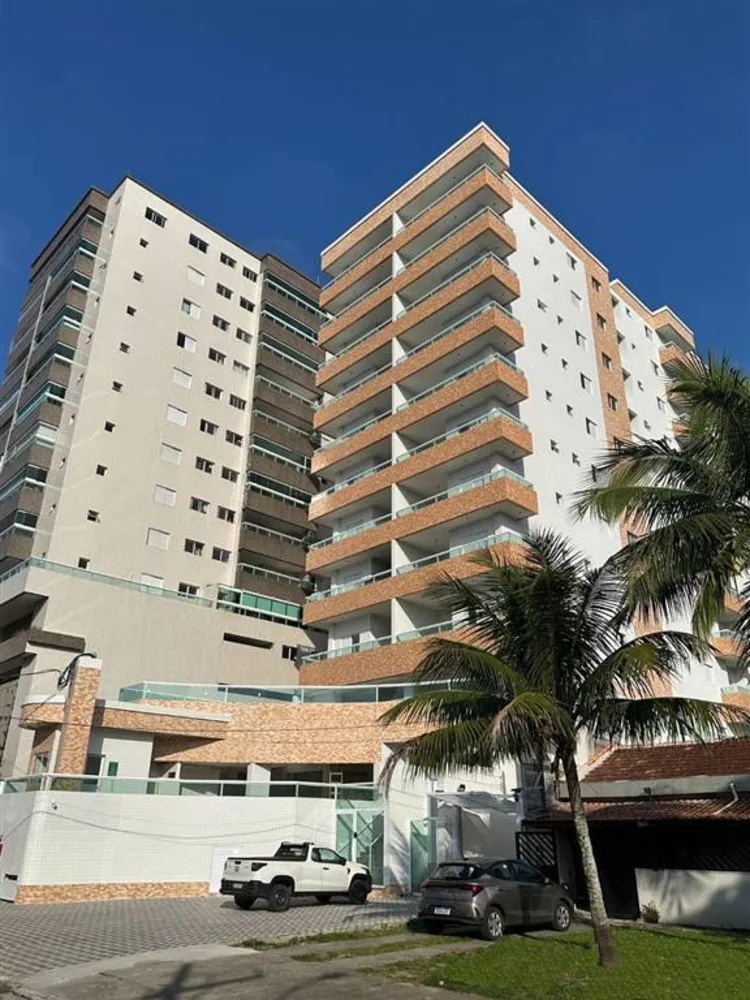 Apartamento, 1 quarto, 51 m² - Foto 3