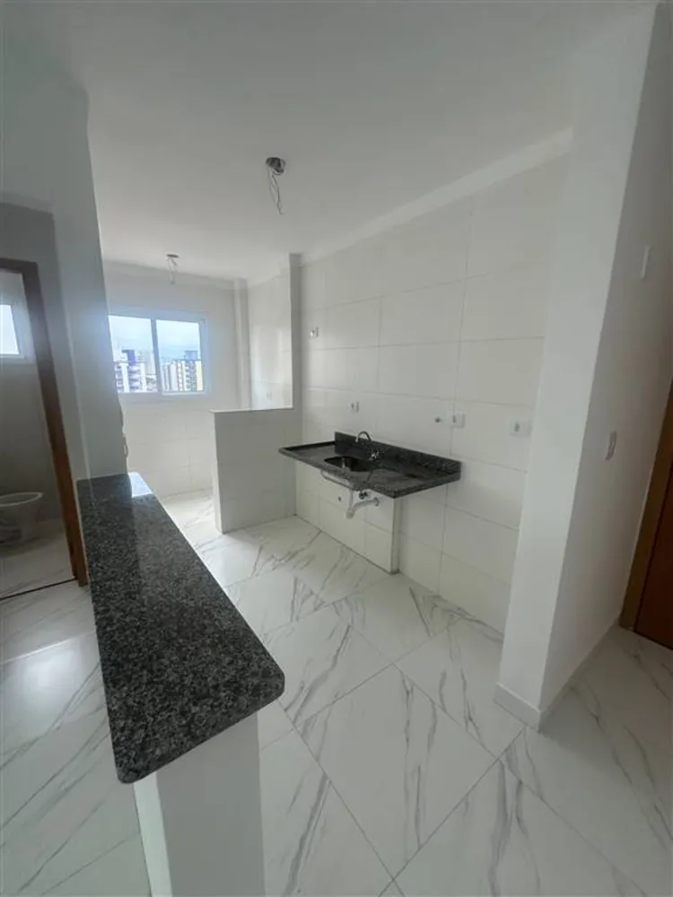Apartamento, 1 quarto, 51 m² - Foto 12