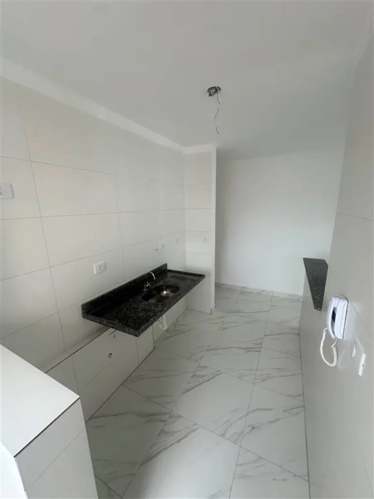 Apartamento, 1 quarto, 51 m² - Foto 14