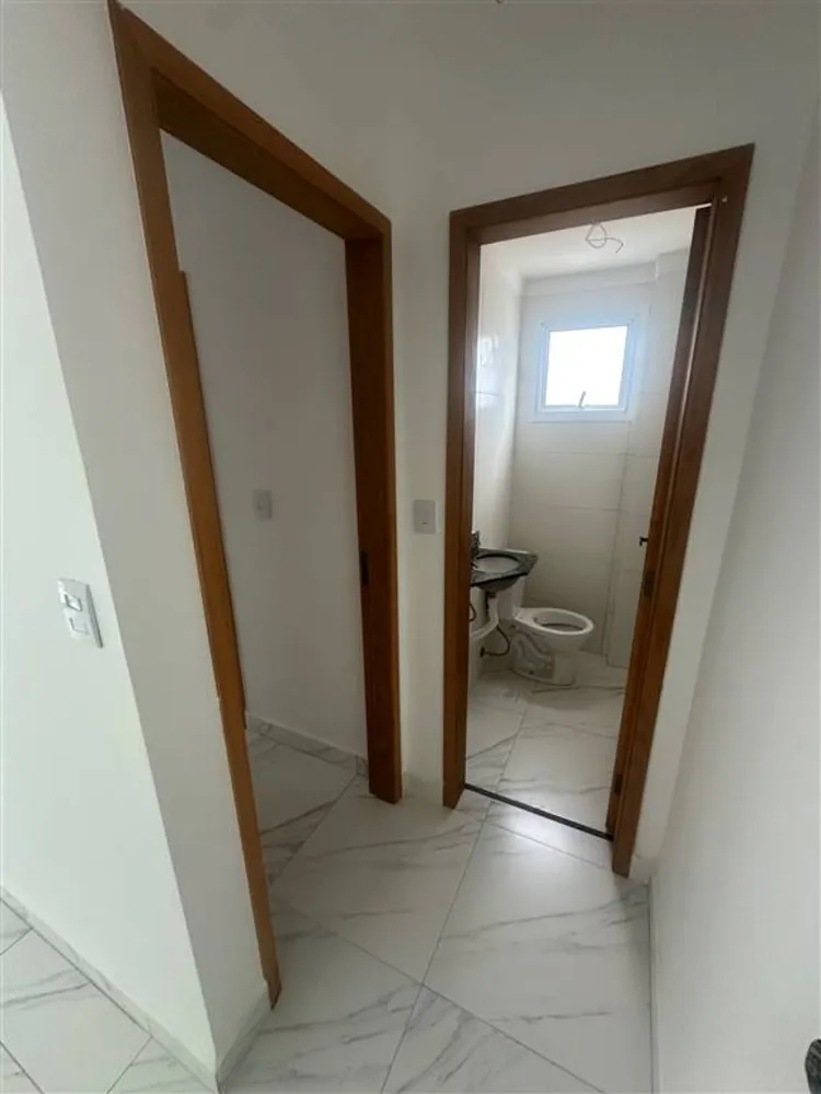 Apartamento, 1 quarto, 51 m² - Foto 11