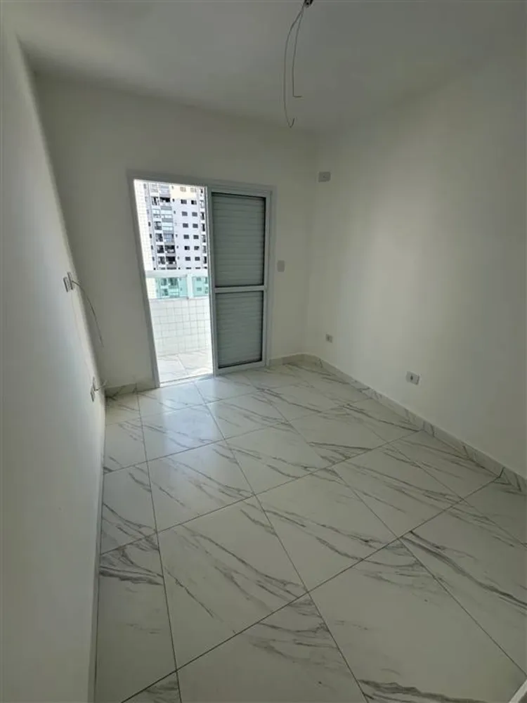 Apartamento, 1 quarto, 51 m² - Foto 15