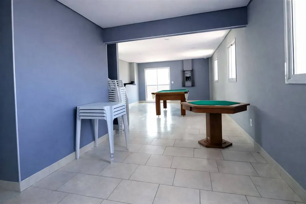 Apartamento, 2 quartos, 65 m² - Foto 2