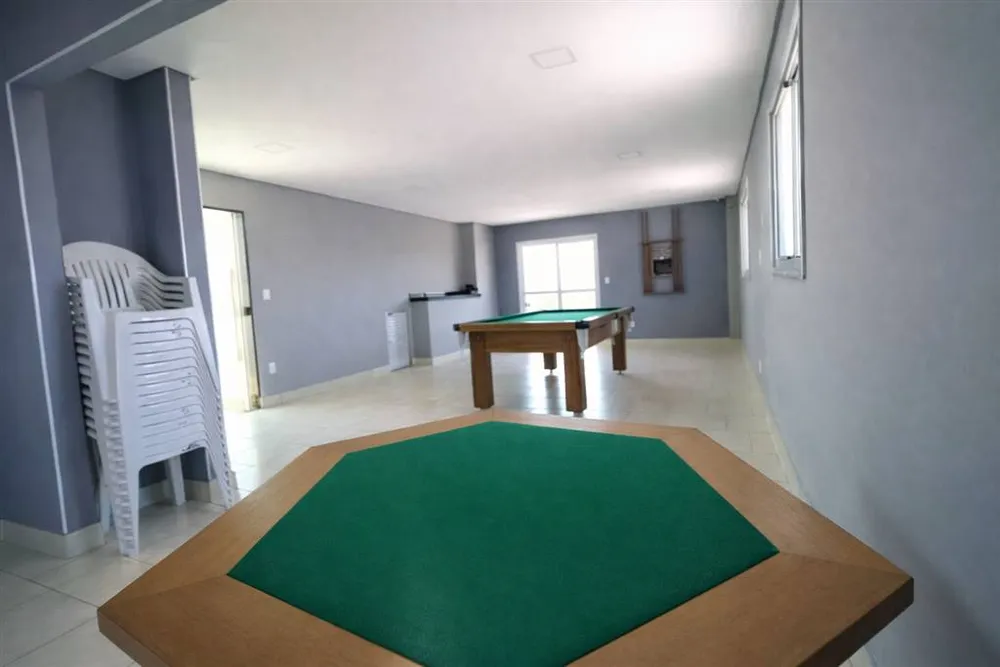Apartamento, 2 quartos, 65 m² - Foto 14