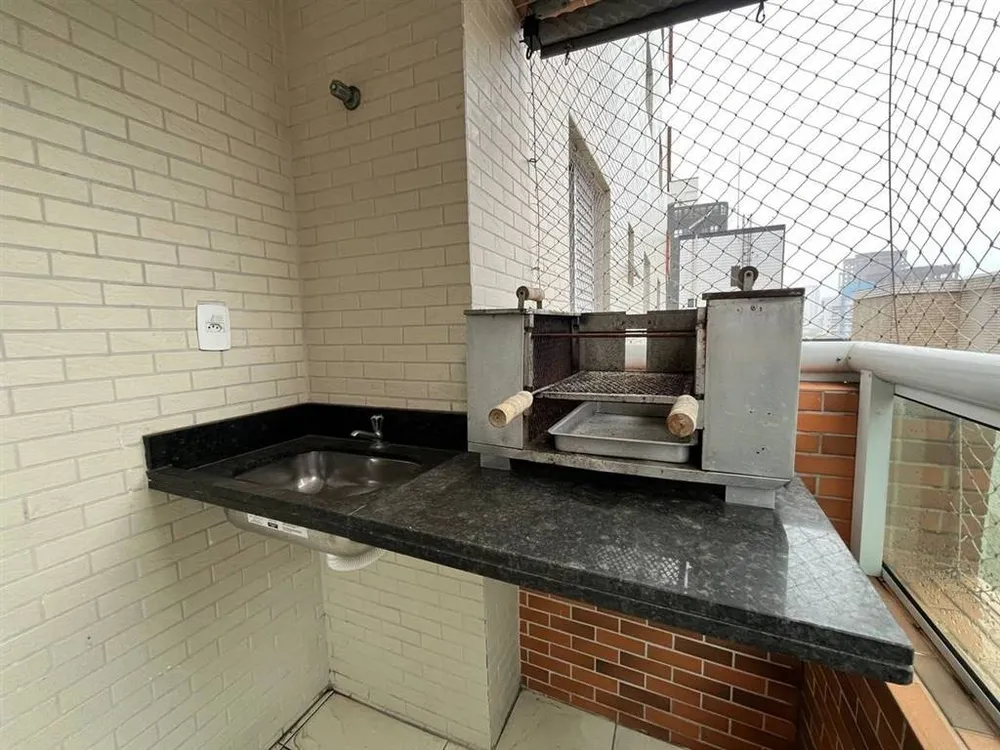 Apartamento, 2 quartos, 65 m² - Foto 4