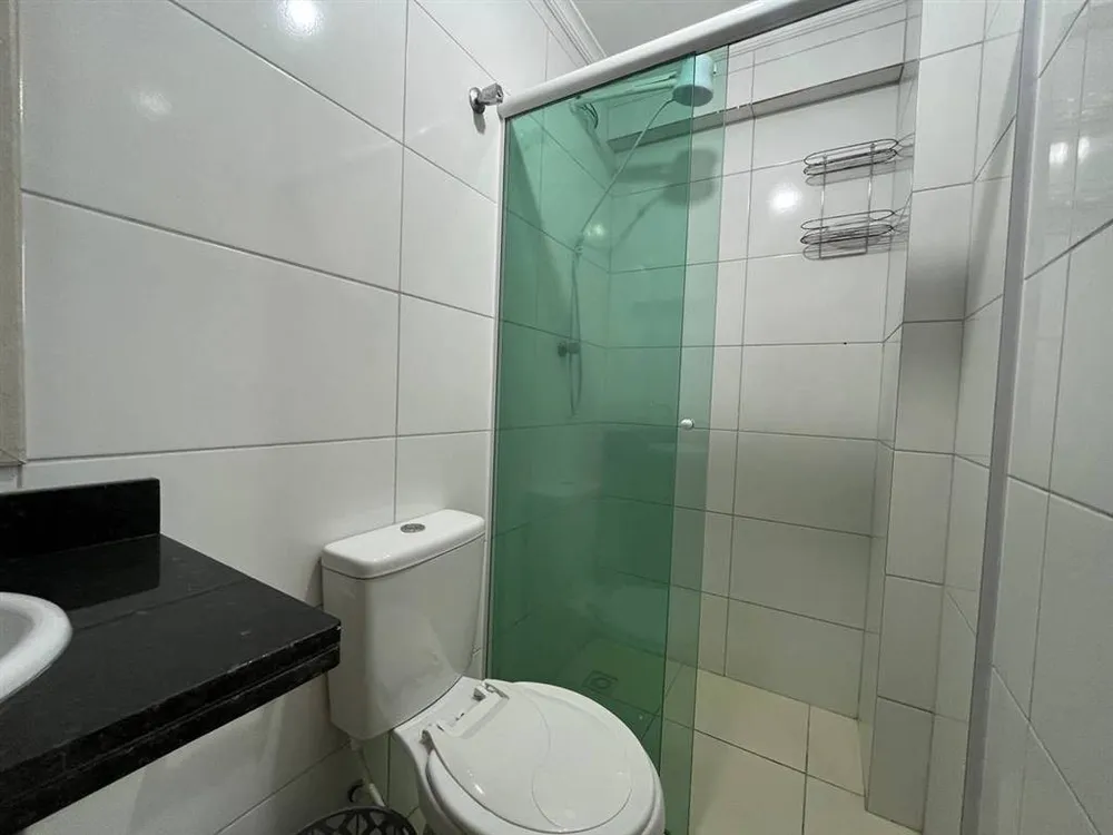 Apartamento, 2 quartos, 65 m² - Foto 2