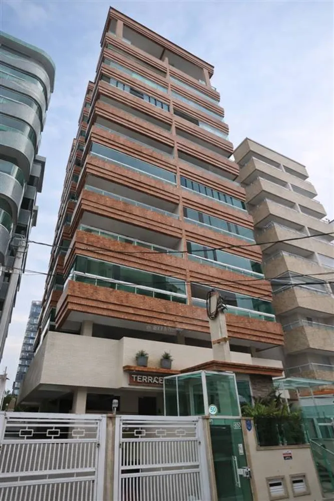 Apartamento, 2 quartos, 65 m² - Foto 9