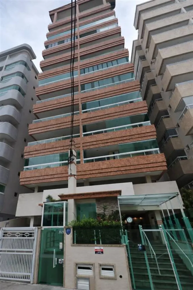 Apartamento, 2 quartos, 65 m² - Foto 10