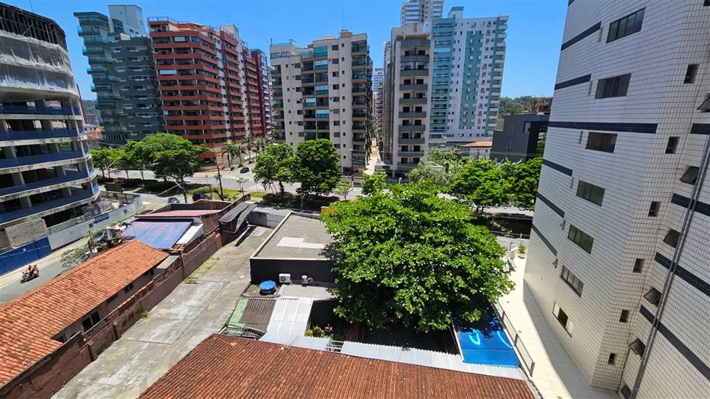 Apartamento, 1 quarto, 53 m² - Foto 2