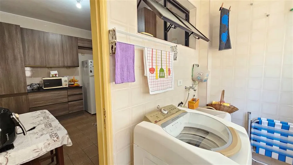 Apartamento, 1 quarto, 53 m² - Foto 16