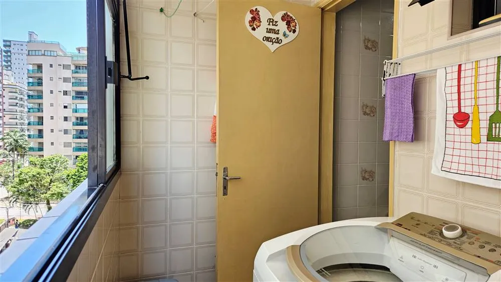Apartamento, 1 quarto, 53 m² - Foto 15