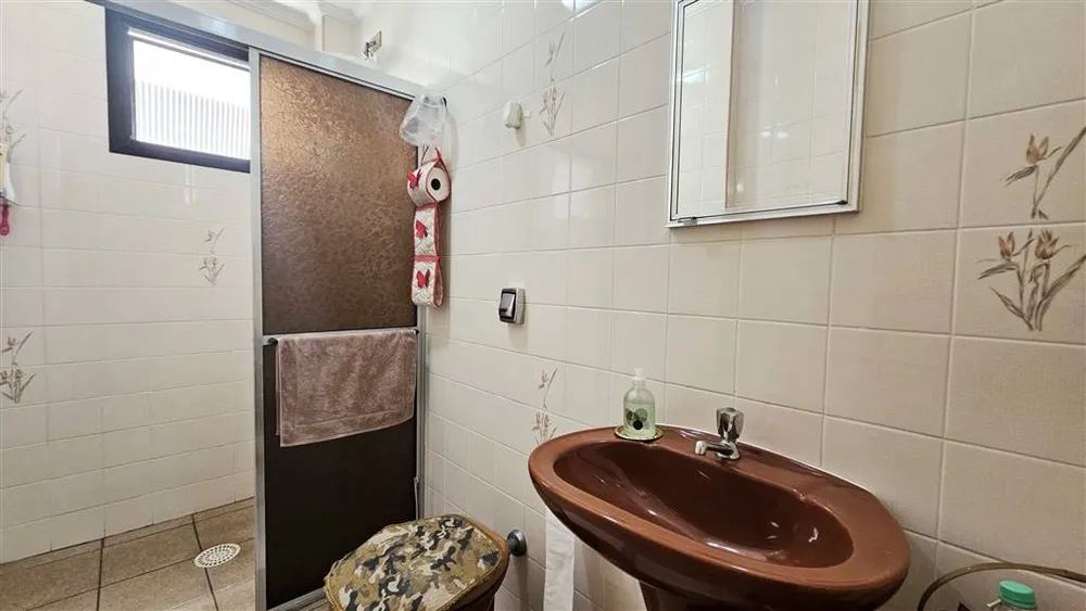 Apartamento, 1 quarto, 53 m² - Foto 14