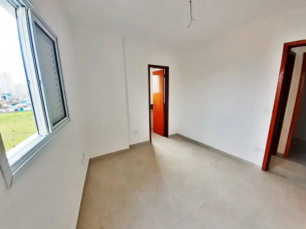 Apartamento, 2 quartos, 60 m² - Foto 8