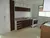 Apartamento, 2 quartos, 95 m² - Foto 4