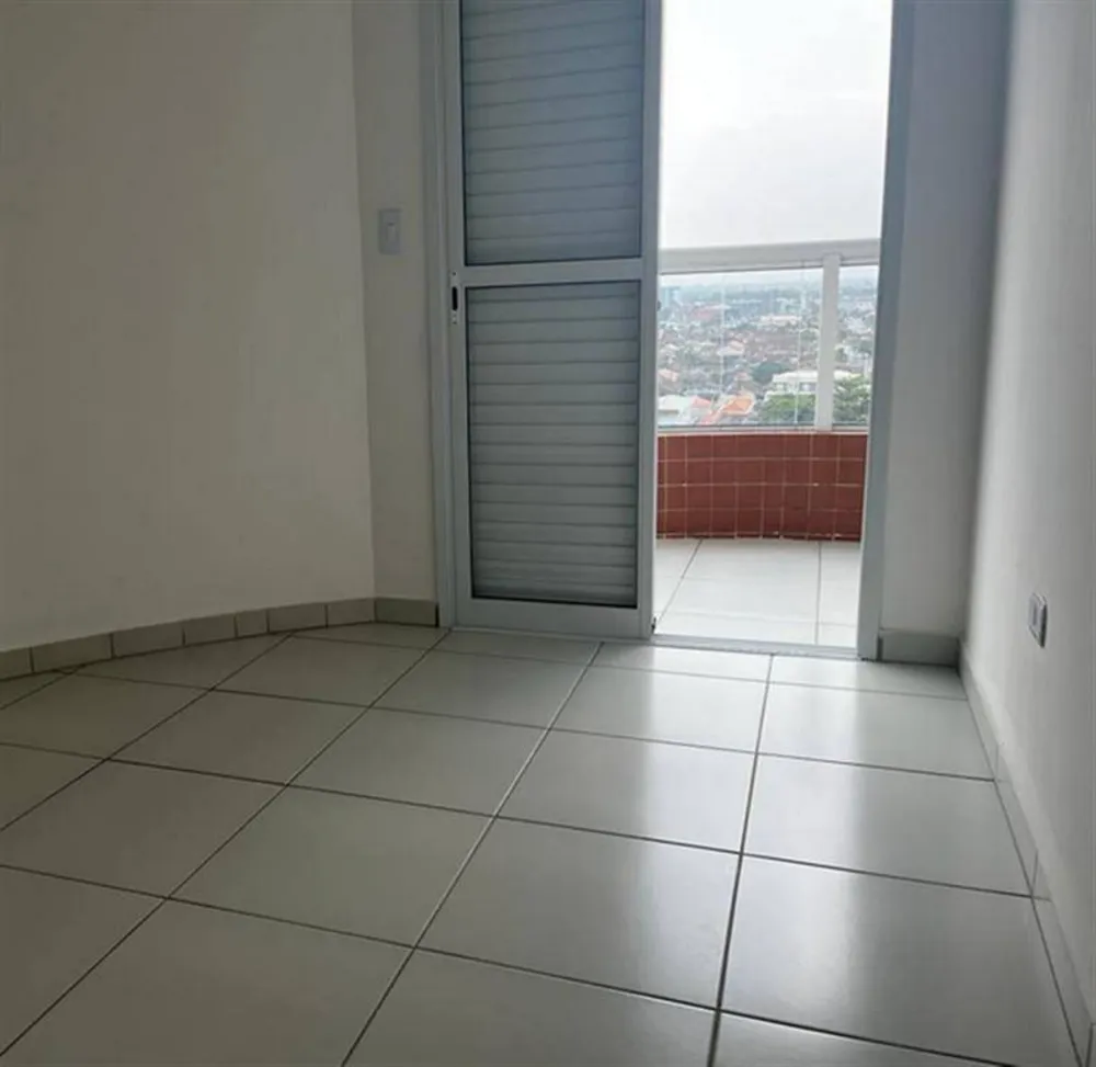 Apartamento, 2 quartos, 68 m² - Foto 11