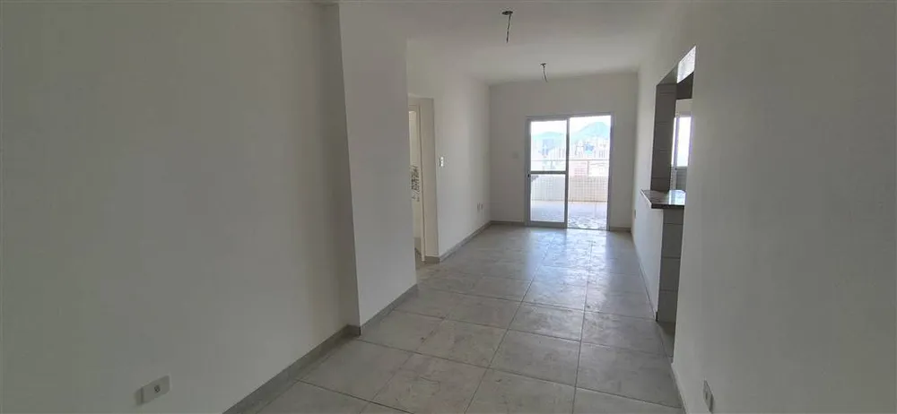 Apartamento, 2 quartos, 84 m² - Foto 1