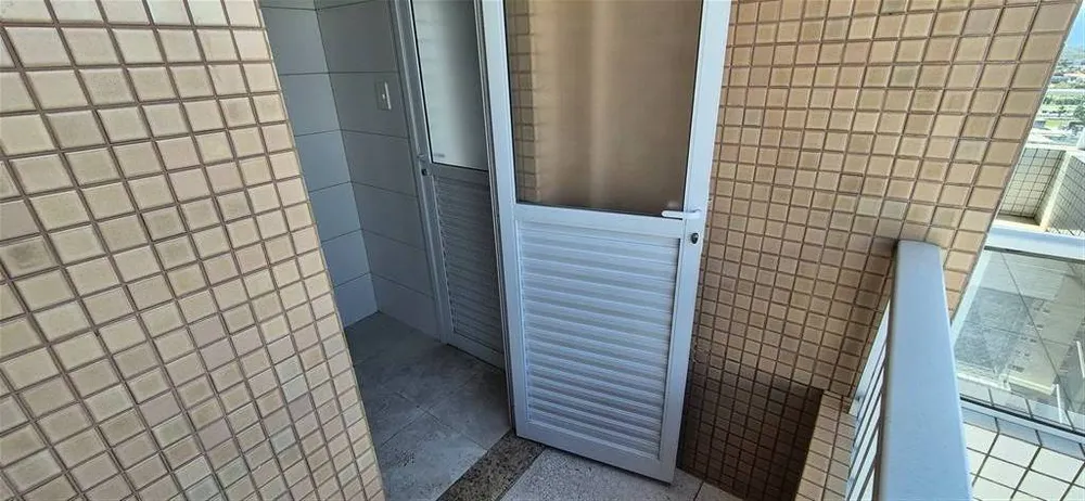 Apartamento, 2 quartos, 84 m² - Foto 6