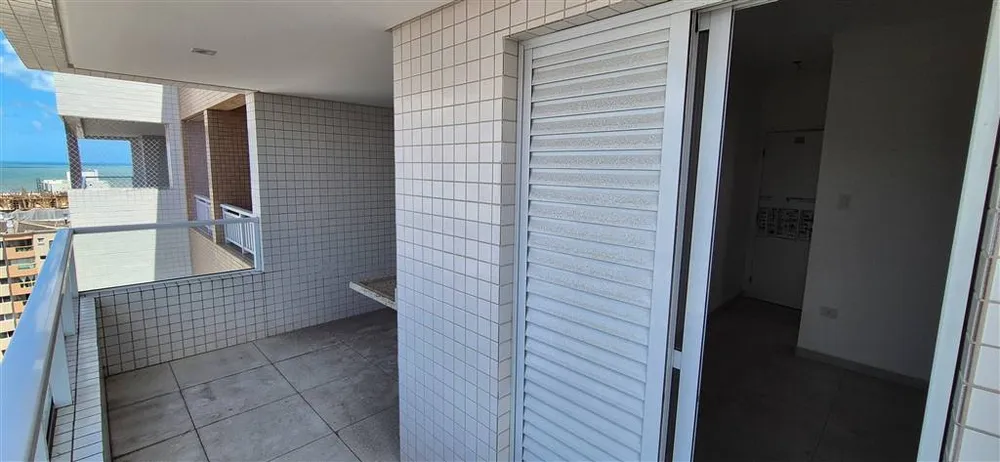 Apartamento, 2 quartos, 84 m² - Foto 9