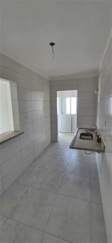 Apartamento, 2 quartos, 84 m² - Foto 2